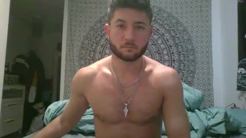 mistxss online show from 23, 12, 2024