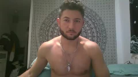 mistxss online show from 24, 12, 2024