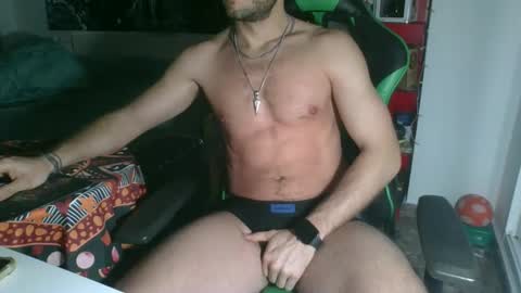 mistxss online show from 2, 3, 2025