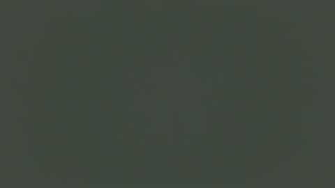 mistxss online show from 8, 2, 2026