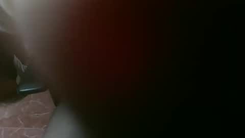 Snapshot of mistxss chatting on 18, 5, 2026 mistxss online show from 18, 5, 2026