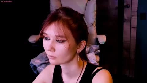 Jenny online show from 8, 2, 2025