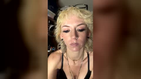 Misty online show from 7, 6, 2026