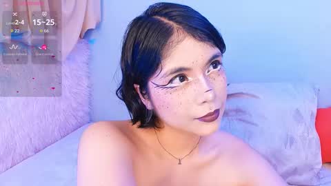 Misty online show from 5, 12, 2025