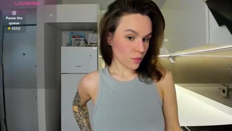 misty_myers online show from 5, 2, 2026