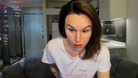 misty_myers online show from 8, 2, 2026