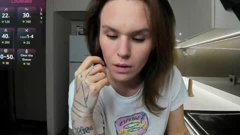 misty_myers online show from 27, 4, 2026