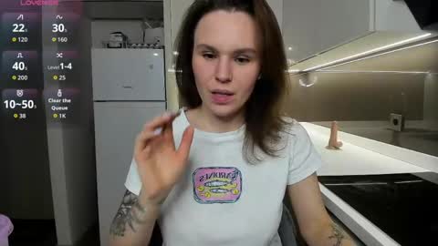 misty_myers online show from 3, 5, 2026