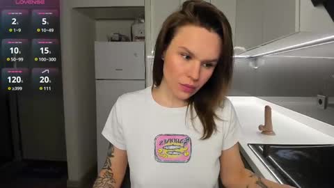 misty_myers online show from 24, 5, 2026