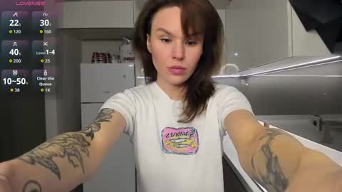 misty_myers online show from 5, 6, 2026