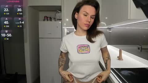 misty_myers online show from 8, 6, 2026
