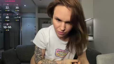 misty_myers online show from 19, 6, 2026