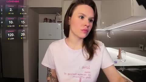 misty_myers online show from 20, 6, 2026