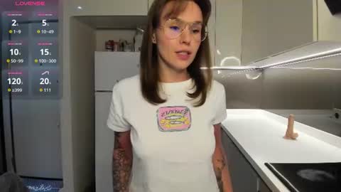 misty_myers online show from 26, 6, 2026
