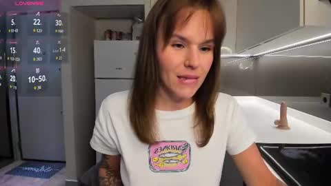 misty_myers online show from 4, 7, 2026