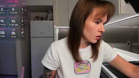 misty_myers online show from 5, 7, 2026