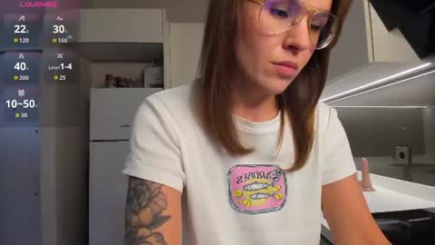 misty_myers online show from 18, 7, 2026