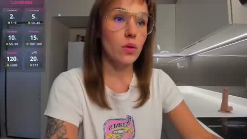 misty_myers online show from 26, 7, 2026