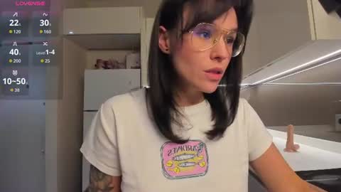 misty_myers online show from 1, 8, 2026