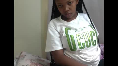 misty_shee online show from 13, 11, 2025