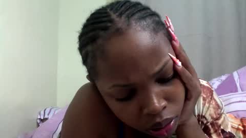 misty_shee online show from 22, 12, 2025