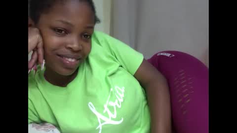 misty_shee online show from 5, 2, 2026