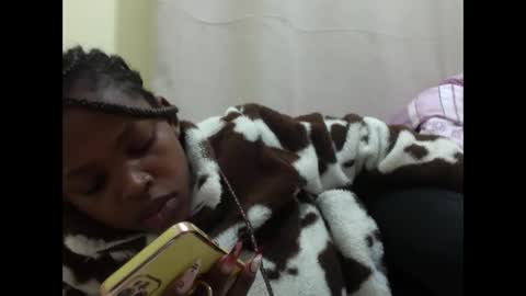 misty_shee online show from 3, 3, 2026