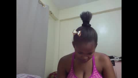 misty_shee online show from 9, 3, 2026