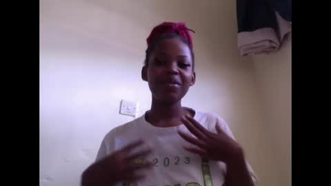 misty_shee online show from 22, 4, 2026