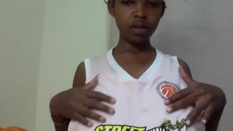 misty_shee online show from 27, 6, 2026