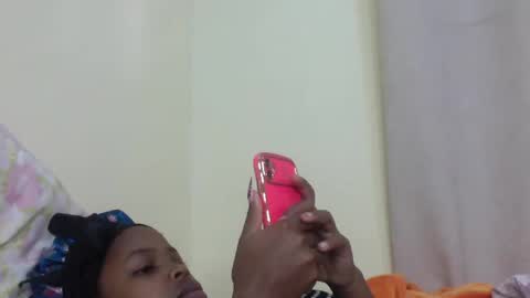 misty_shee online show from 4, 7, 2026