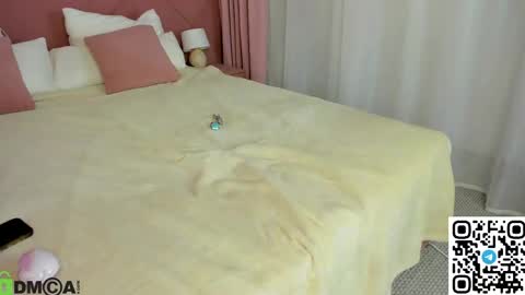Snapshot of misty_webb chatting on 30, 5, 2026 My name is Lilith online show from 30, 5, 2026