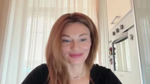 MistyBarnes NONUDE MODEL online show from 4, 3, 2026