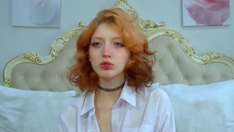 Misty online show from 17, 9, 2025