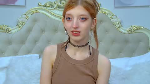 Misty online show from 26, 9, 2025