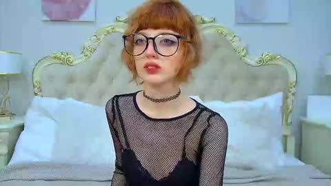 Misty online show from 5, 2, 2026