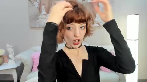 Misty online show from 16, 2, 2026