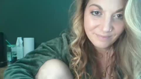 Snapshot of mistymorgan chatting on 12, 2, 2025 Misty Morgan online show from 12, 2, 2025