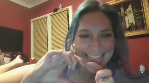 Misty Mountains online show from 8, 2, 2026