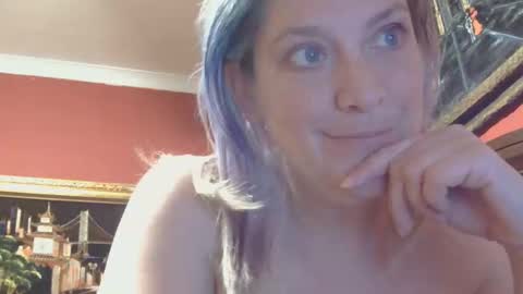 Misty Mountains online show from 16, 2, 2026