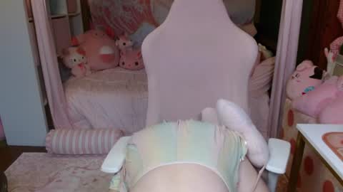 Snapshot of mistymystic chatting on 9, 7, 2026 Misty online show from 9, 7, 2026