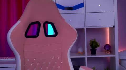 Misty online show from 11, 2, 2026