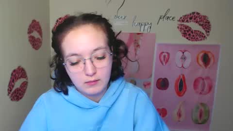 Aria online show from 27, 11, 2025