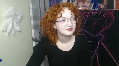 Aria online show from 17, 1, 2026