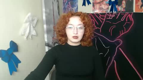 Aria online show from 18, 2, 2026