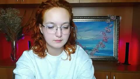 Aria online show from 7, 4, 2026