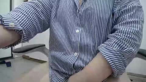 Misumiko96 online show from 20, 3, 2026