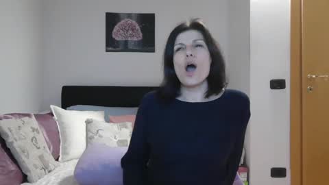 MISXY500310 online show from 1, 2, 2025