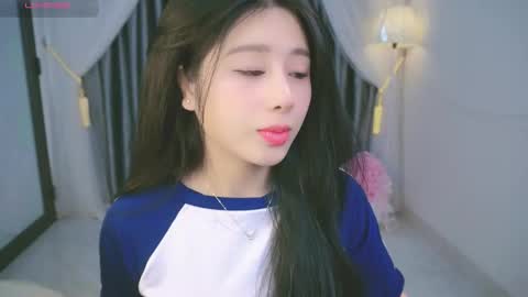 Mt online show from 30, 10, 2025