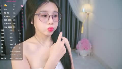 Mt online show from 31, 10, 2025